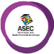 asec