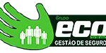 eco