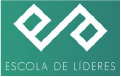 escola-de-lideres