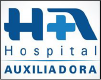 hospital-auxiliadora