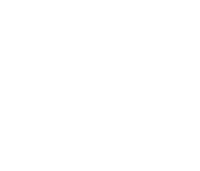 ead