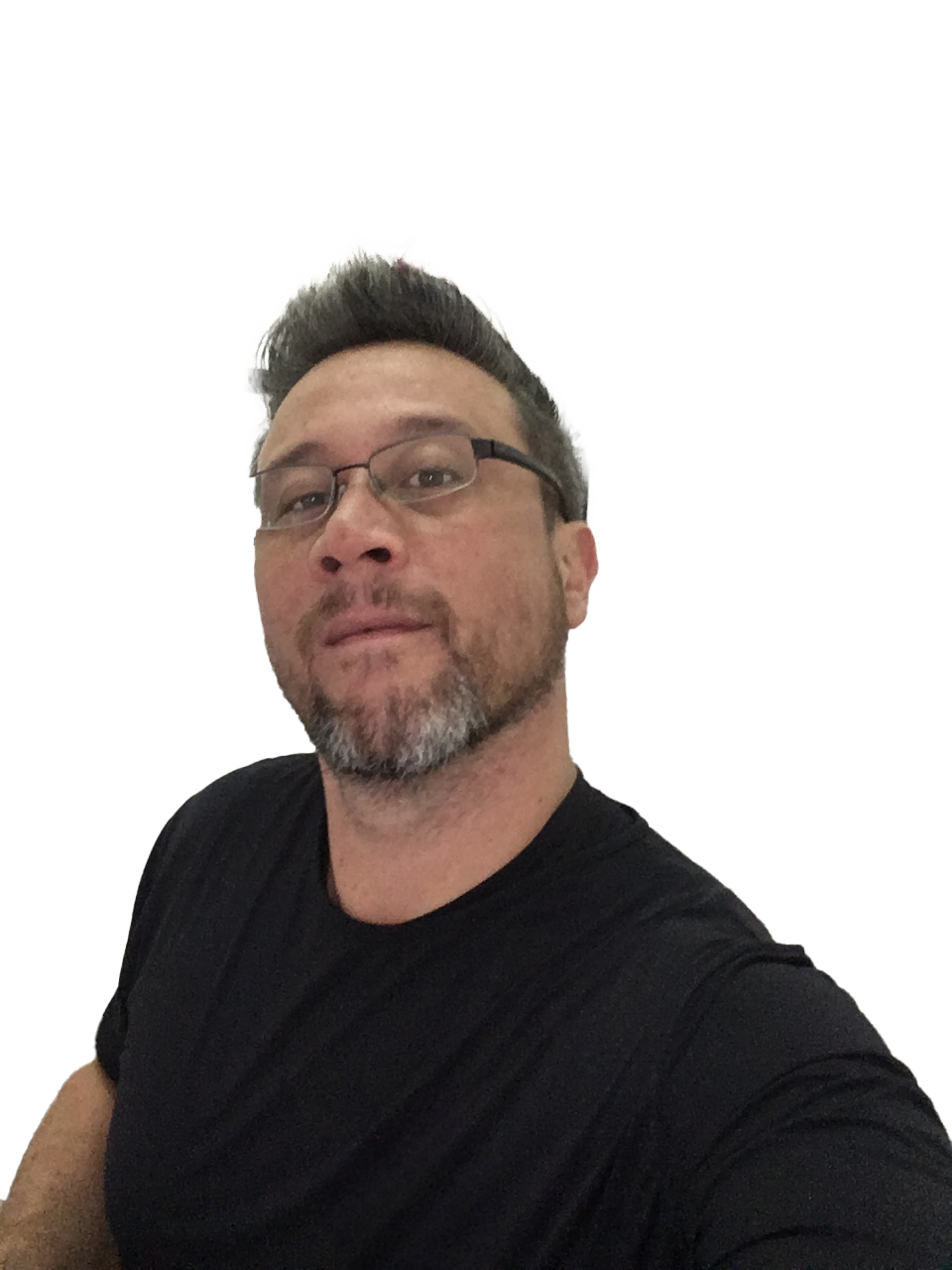 ricardo-profile